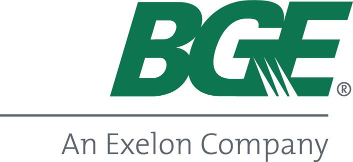 BGE Logo_Logo_FullColor