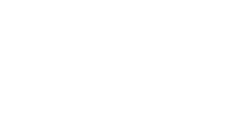 BGE Logo_Photo_White