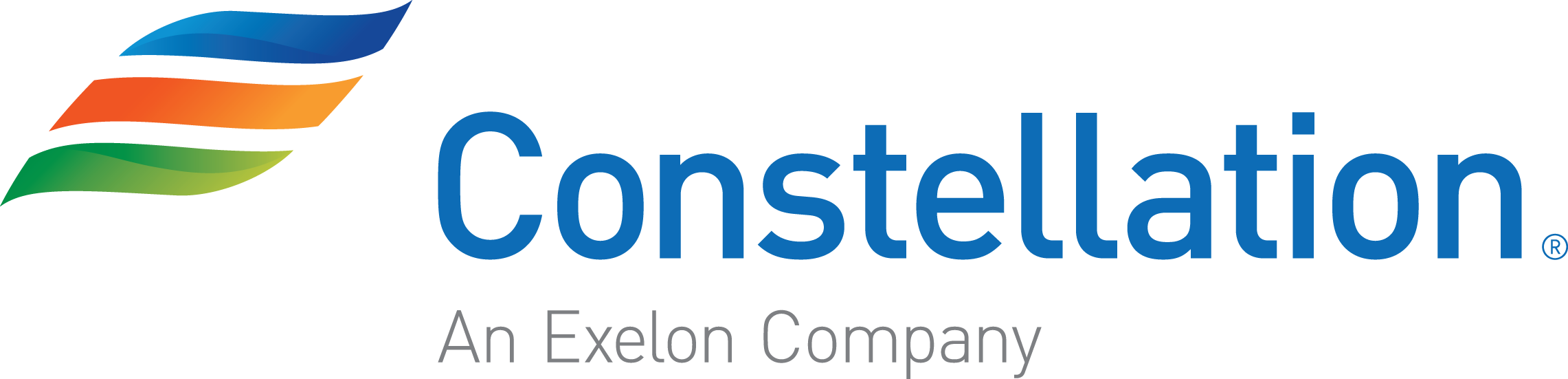 Constellation_4C Spot Horizontal_Logo