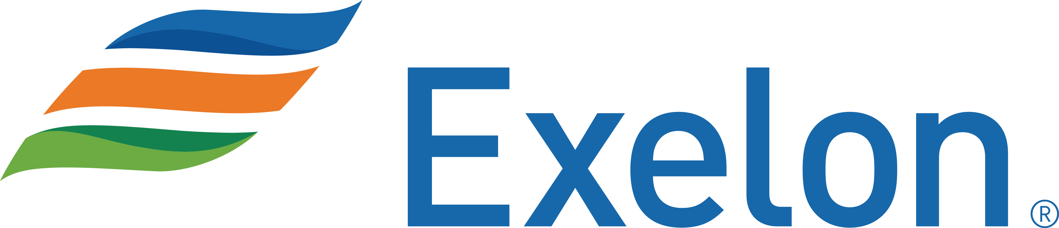 Exelon_Logo