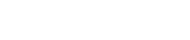 Exelon_Mono White Horizontal Reverse_Logo
