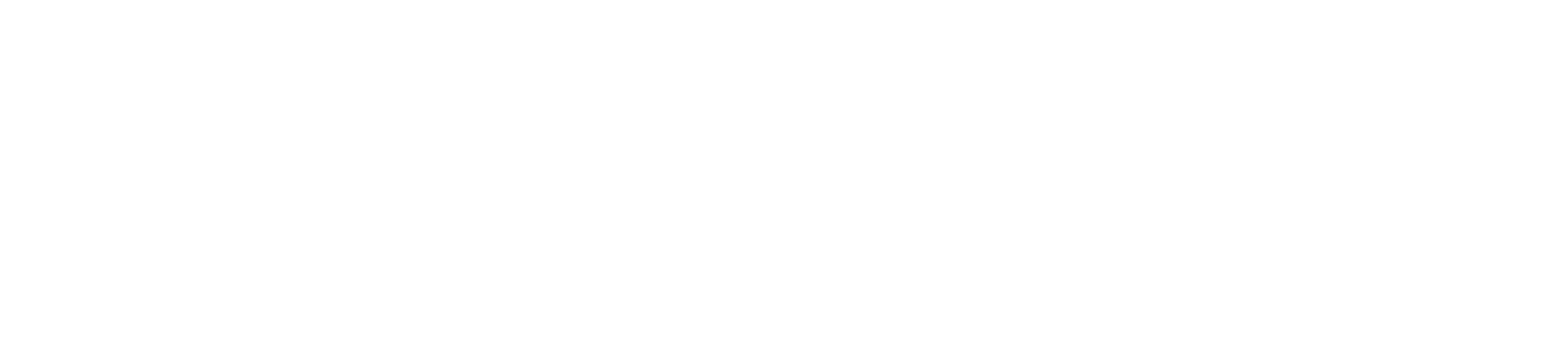 Exelon_Mono White Horizontal Reverse_Logo