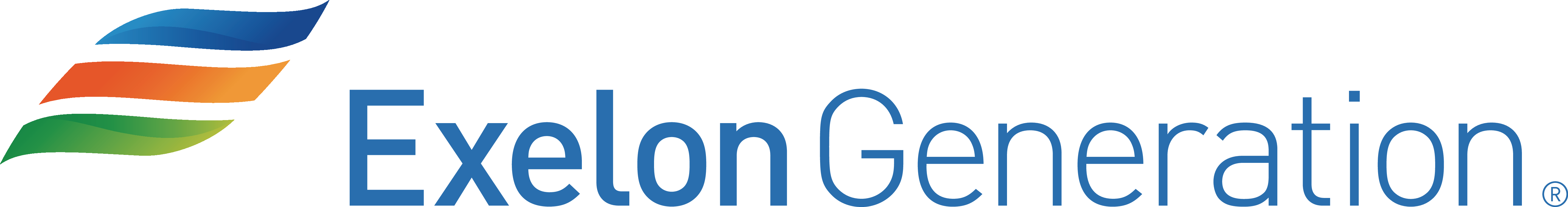 Exelon Generation_RGB Horizontal_Logo