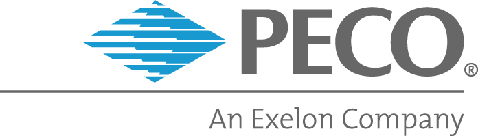 PECO_RGB_Logo-1