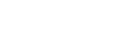 Pepco Holdings Logo
