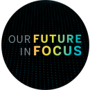 News-Digest-Circle-Focus-in-future