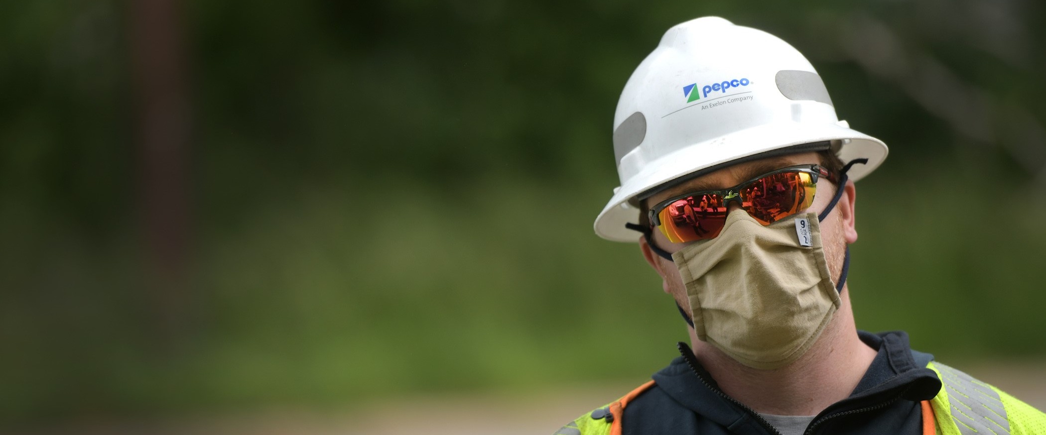 Copy Pepco 2 Mask Darnestoene DSC_0012a_cropped