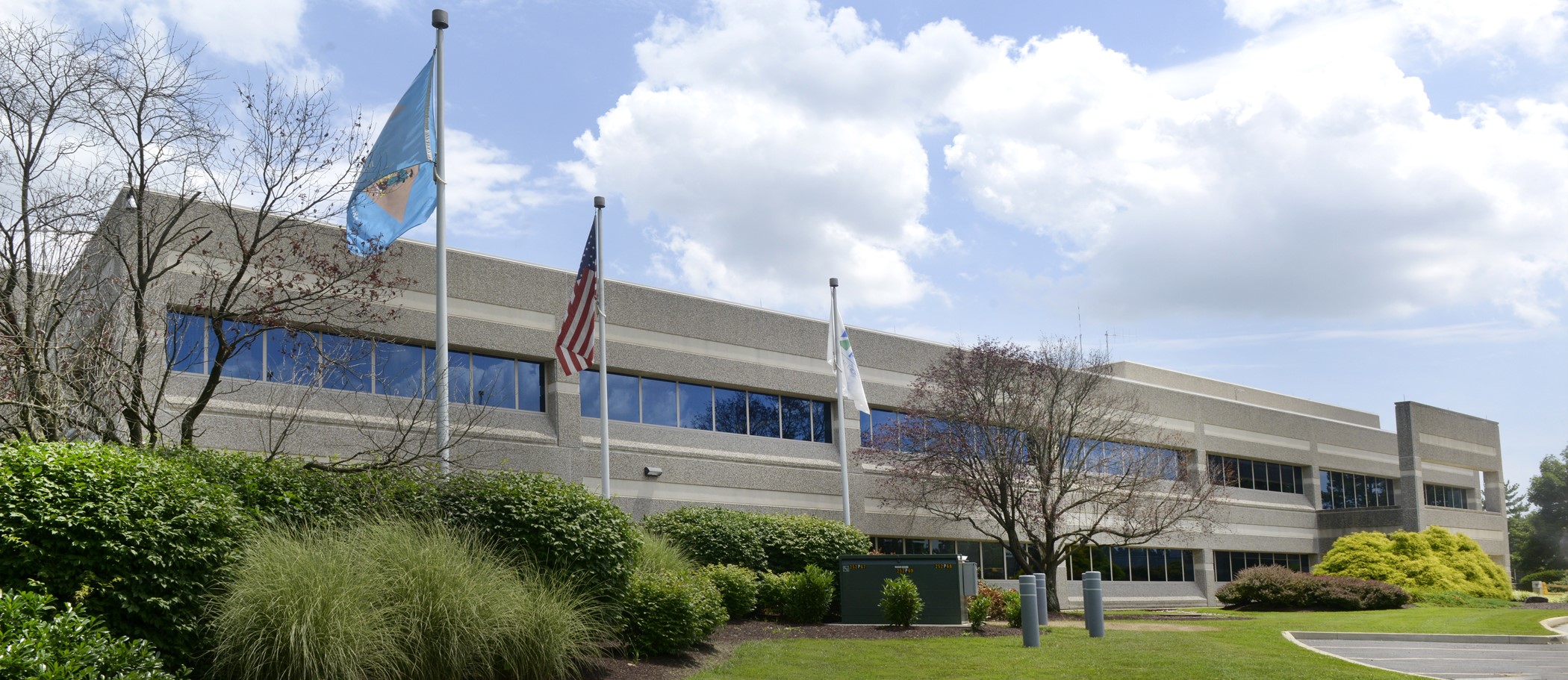DPL Headquarters_DSC0023_Cropped