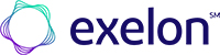 Exelon_RGB_Horizontal_Positive-01